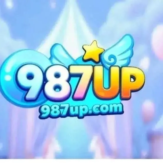 987UP - Petualangan Seru dalam Dunia ARPG