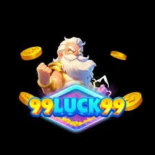 99LUCK99 - Game Pertanian yang Mengasyikkan