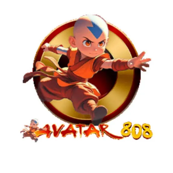 avatar808 APK RPG