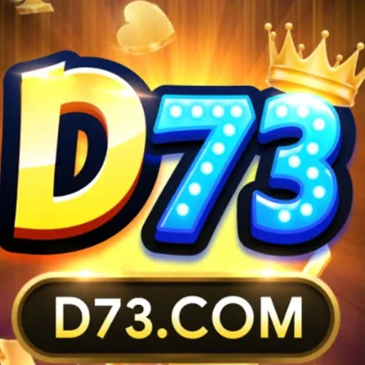 D73 - Strategi Seru dalam Pertempuran SLG