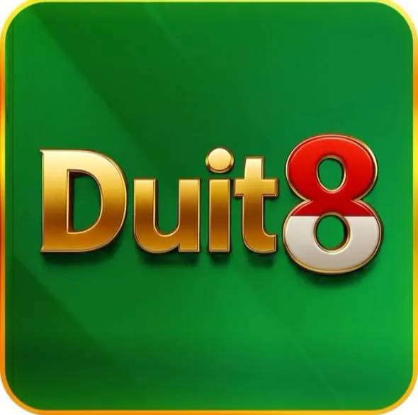 duit8 APK Anime