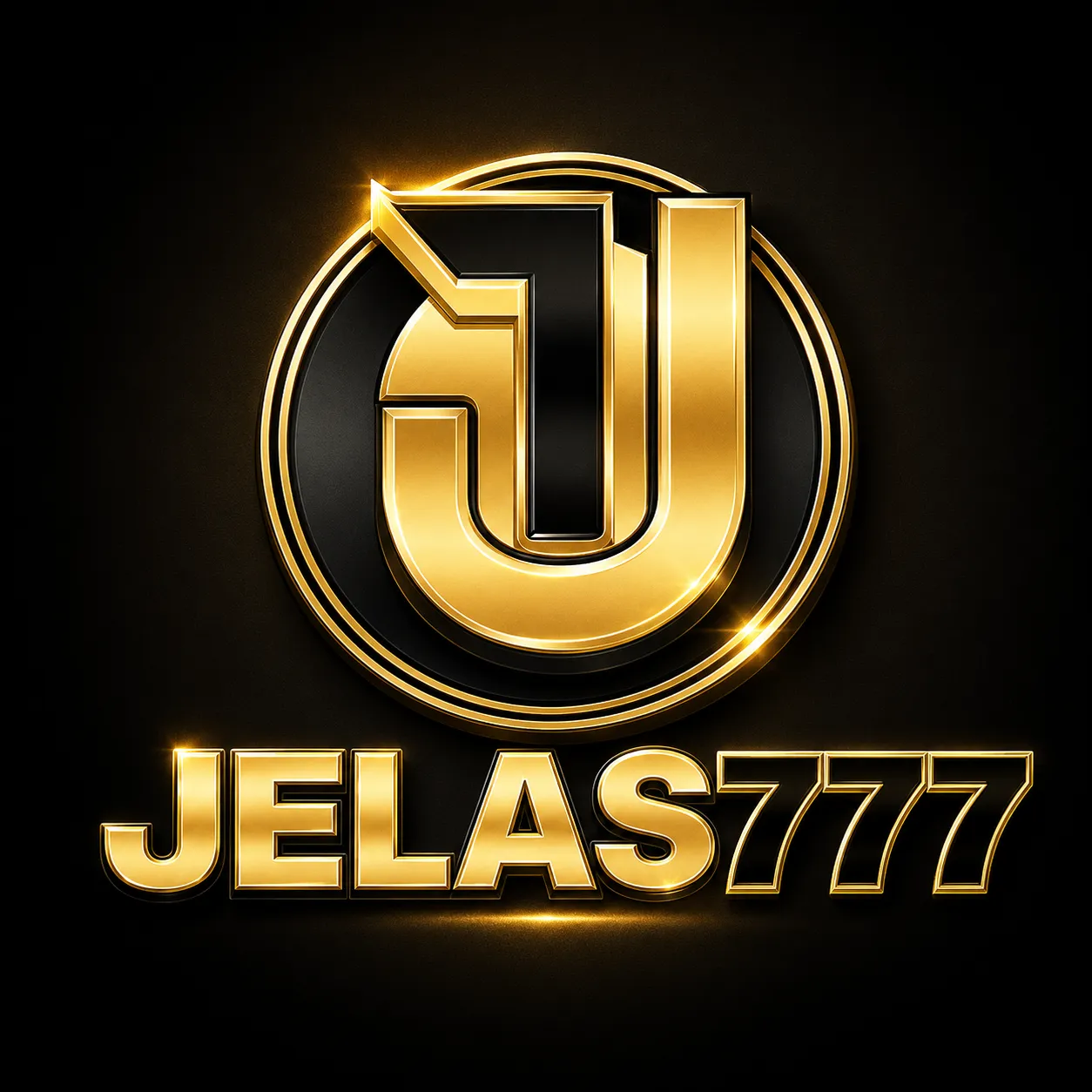JELAS777 - Permainan Kasino yang Menarik dan Menguntungkan