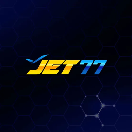 JET77 - Balapan Seru yang Membuat Adrenalinmu Memuncak