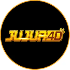 JUJUR4D - Petualangan Aksi yang Seru dan Mendebarkan