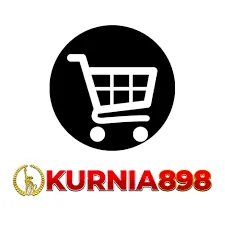 KURNIA898 - Game Idle Seru dan Menghibur
