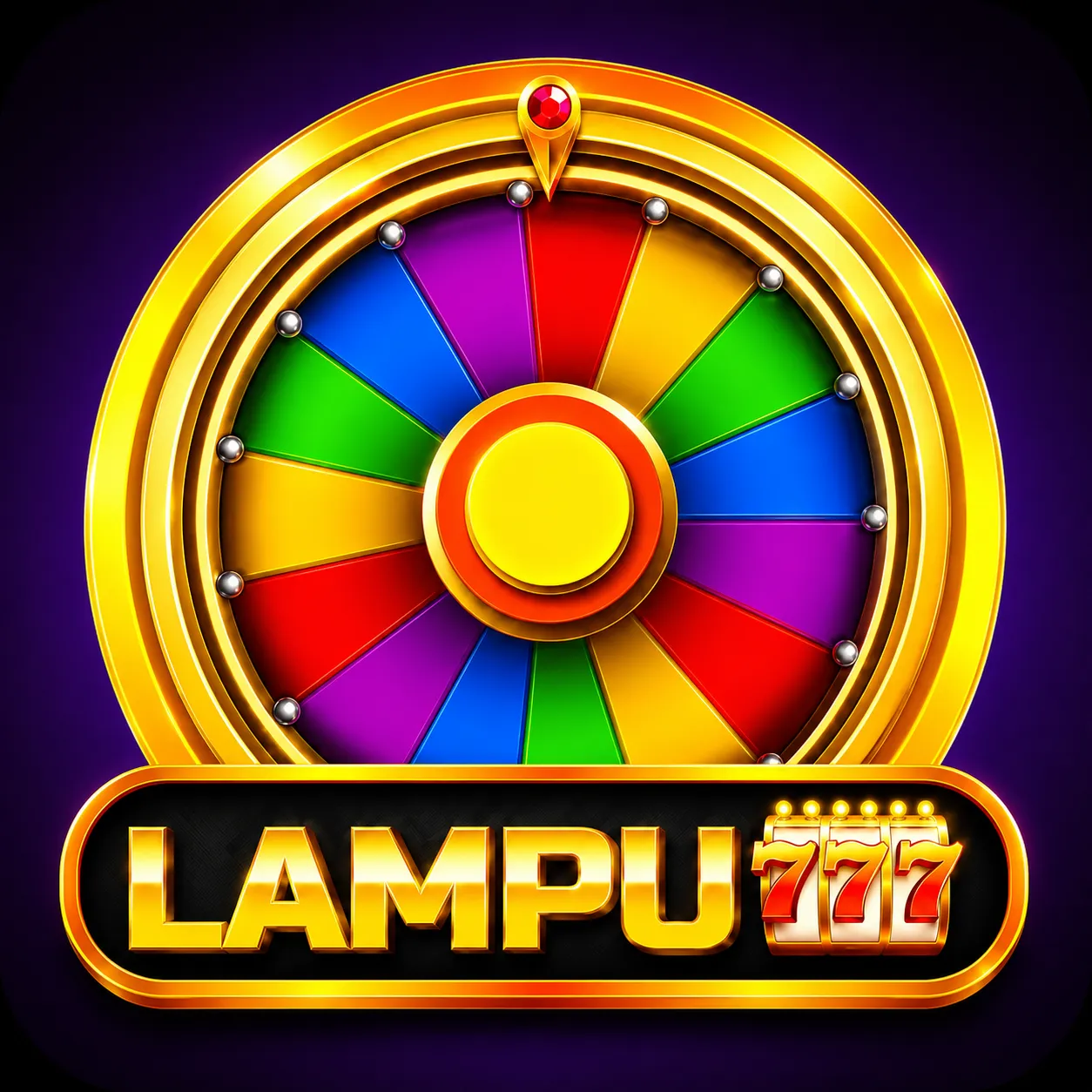 LAMPU777 - Petualangan Seru di Dunia Fantasi
