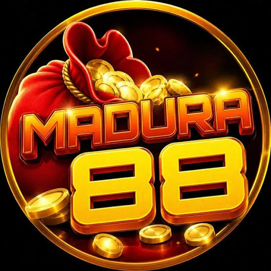 MADURA88 - Permainan Slot Seru dan Menguntungkan