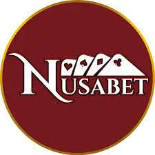 NUSABET - Game Tycoon Penuh Strategi dan Keseruan