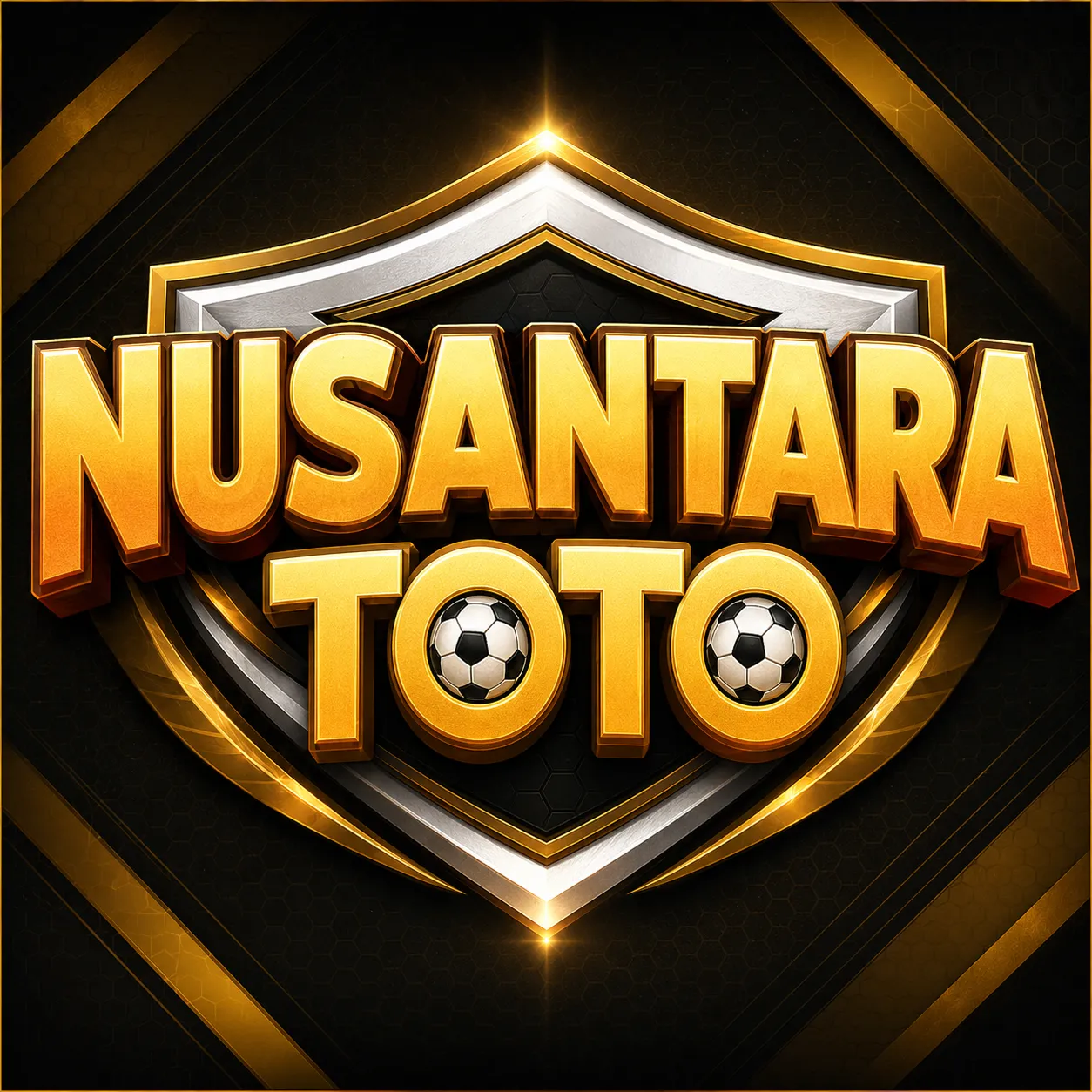 NUSANTARATOTO - Aplikasi Sportsbook Terpercaya di Indonesia