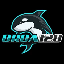 ORCA128 - Aplikasi Utilitas Terbaik untuk Kebutuhan Sehari-hari