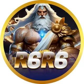 R6R6 - Simulasi Menarik dengan Pengalaman Gameplay yang Mendalam