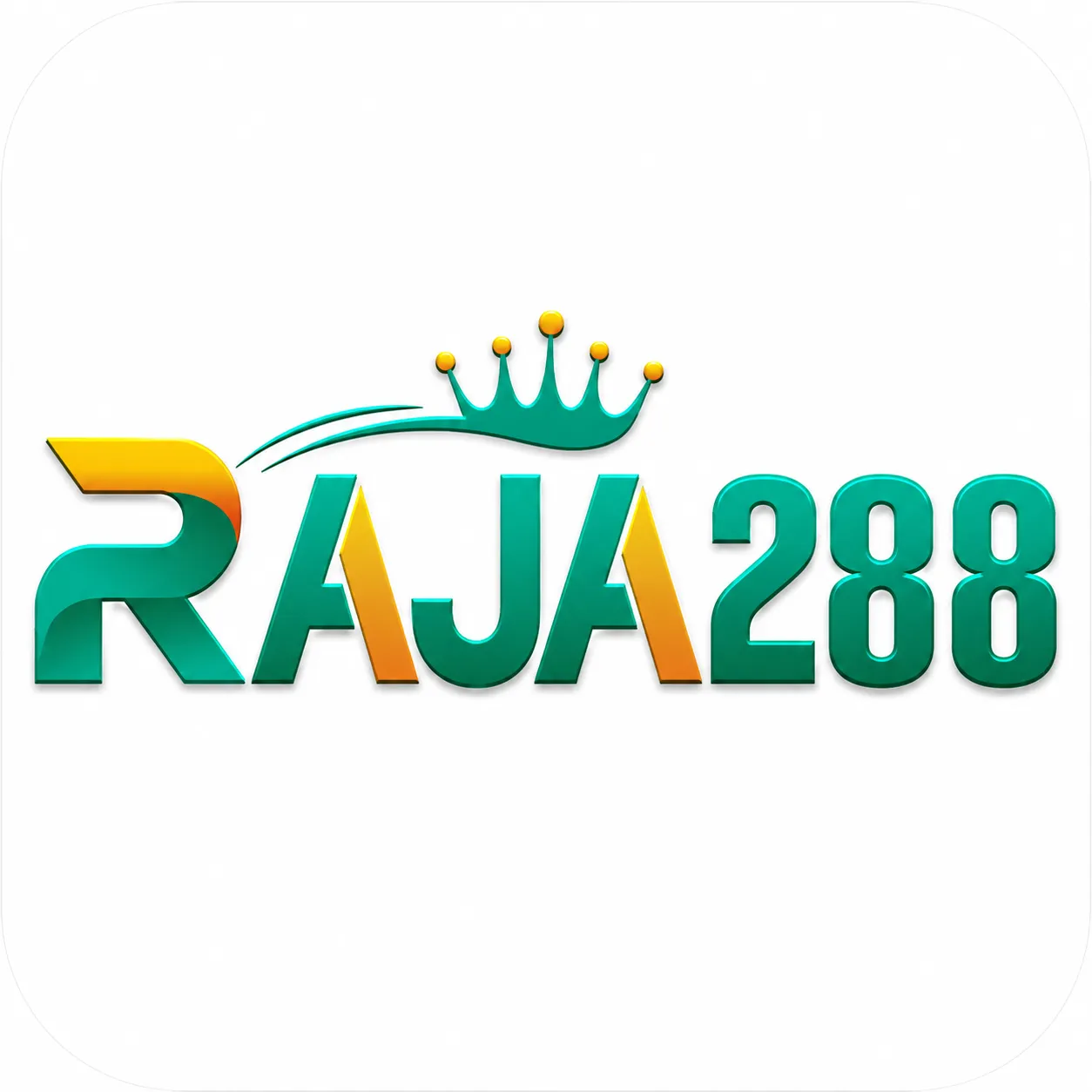 RAJA288 - Game Simulasi Menarik untuk Pengalaman Bermain yang Seru