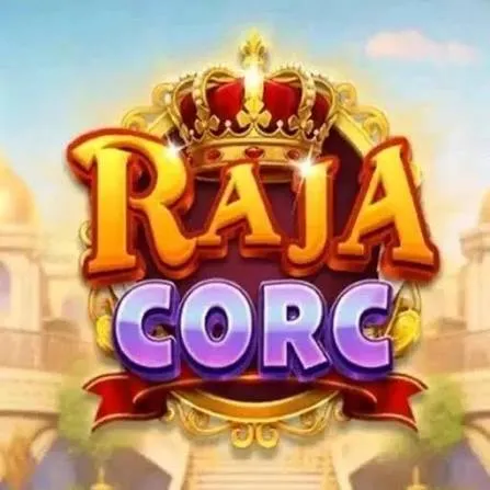 RAJACORC - Game Olahraga Seru untuk Penggemar Sports