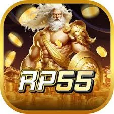 RP55 - Aplikasi Sportsbook Terbaik untuk Taruhan Olahraga