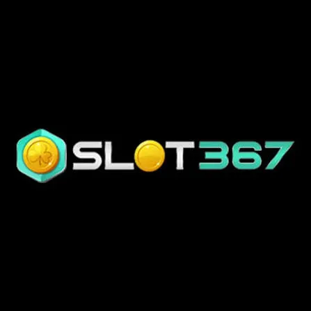SLOT367 - Petualangan Seru di Dunia Pertanian