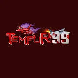 TEMPUR99 - Game Tembak Ikan Seru dan Menantang