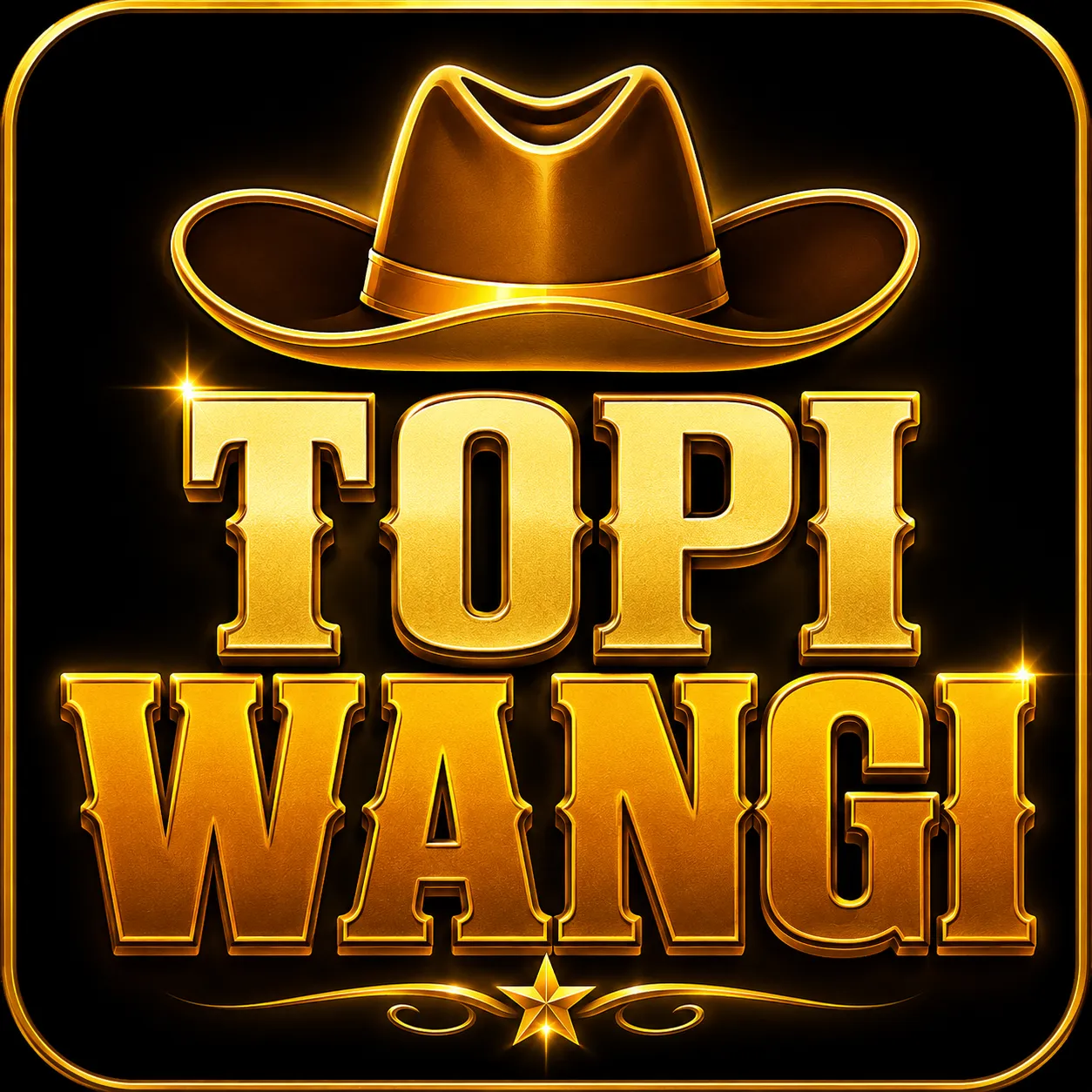 TOPIWANGI - Game Gaple Seru dan Menyenangkan