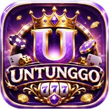 UNTUNGGO - Petualangan Seru di Dunia Anime