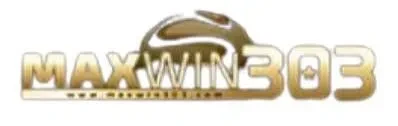 maxwin303